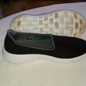 Skechers goga Max size 8 beautiful shoe